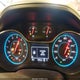 1G1BE5SM6G7258492 2016 Chevrolet Cruze Lt Auto auction photo thumbnail 7