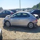 2T1BURHE0EC188484 2014 Toyota Corolla L auction photo thumbnail 15