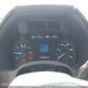 1FTBF2A65KEF95889 2019 Ford F-250 Xl auction photo thumbnail 7