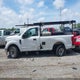 1FTBF2A65KEF95889 2019 Ford F-250 Xl auction photo thumbnail 14