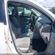 5YFBU4EE5CP053067 2012 Toyota Corolla Le auction photo thumbnail 5