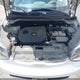 KNDJP3A55H7413501 2017 Kia Soul + auction photo thumbnail 10