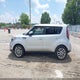 KNDJP3A55H7413501 2017 Kia Soul + auction photo thumbnail 14