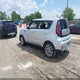 KNDJP3A55H7413501 2017 Kia Soul + auction photo thumbnail 3