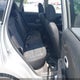 KNDJP3A55H7413501 2017 Kia Soul + auction photo thumbnail 8
