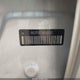 KNDJP3A55H7413501 2017 Kia Soul + auction photo thumbnail 9