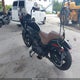 1HD1YYK15RB013697 2024 Harley-Davidson Fxbbs auction photo thumbnail 3