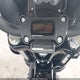 1HD1YYK15RB013697 2024 Harley-Davidson Fxbbs auction photo thumbnail 7