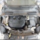 1FMCU9G97GUC08840 2016 Ford Escape Se auction photo thumbnail 10
