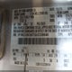 1FMCU9G97GUC08840 2016 Ford Escape Se auction photo thumbnail 9
