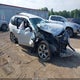 1GNKVGKD0HJ118095 2017 Chevrolet Traverse 1Lt auction photo thumbnail 1