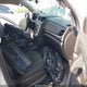 1GNKVGKD0HJ118095 2017 Chevrolet Traverse 1Lt auction photo thumbnail 5