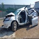 1GNKVGKD0HJ118095 2017 Chevrolet Traverse 1Lt auction photo thumbnail 6