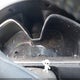 1GNKVGKD0HJ118095 2017 Chevrolet Traverse 1Lt auction photo thumbnail 7