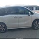 5FNRL6H97JB084759 2018 Honda Odyssey Elite auction photo thumbnail 14