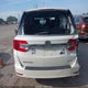 5FNRL6H97JB084759 2018 Honda Odyssey Elite auction photo thumbnail 17
