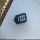 5FNRL6H97JB084759 2018 Honda Odyssey Elite auction photo thumbnail 11