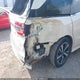 5FNRL6H97JB084759 2018 Honda Odyssey Elite auction photo thumbnail 6