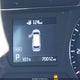 5XYPG4A30KG513076 2019 Kia Sorento 2.4L Lx auction photo thumbnail 15