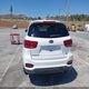 5XYPG4A30KG513076 2019 Kia Sorento 2.4L Lx auction photo thumbnail 16