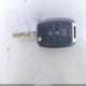 5XYPG4A30KG513076 2019 Kia Sorento 2.4L Lx auction photo thumbnail 11