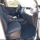 5XYPG4A30KG513076 2019 Kia Sorento 2.4L Lx auction photo thumbnail 5