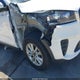 5XYPG4A30KG513076 2019 Kia Sorento 2.4L Lx auction photo thumbnail 6