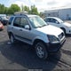 SHSRD78853U126240 2003 Honda Cr-V Ex auction photo thumbnail 1
