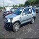 SHSRD78853U126240 2003 Honda Cr-V Ex auction photo thumbnail 2