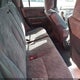 SHSRD78853U126240 2003 Honda Cr-V Ex auction photo thumbnail 8