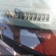 SHSRD78853U126240 2003 Honda Cr-V Ex auction photo thumbnail 9