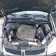 2D4RN5DG6BR699790 2011 Dodge Grand Caravan Crew auction photo thumbnail 10