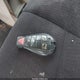 2D4RN5DG6BR699790 2011 Dodge Grand Caravan Crew auction photo thumbnail 11