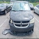 2D4RN5DG6BR699790 2011 Dodge Grand Caravan Crew auction photo thumbnail 12