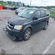 2D4RN5DG6BR699790 2011 Dodge Grand Caravan Crew auction photo thumbnail 2