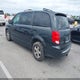 2D4RN5DG6BR699790 2011 Dodge Grand Caravan Crew auction photo thumbnail 3