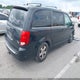 2D4RN5DG6BR699790 2011 Dodge Grand Caravan Crew auction photo thumbnail 4