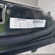 2D4RN5DG6BR699790 2011 Dodge Grand Caravan Crew auction photo thumbnail 9
