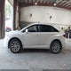 4T3BA3BB4DU048172 2013 Toyota Venza Le auction photo thumbnail 15