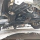 4T3BA3BB4DU048172 2013 Toyota Venza Le auction photo thumbnail 18
