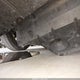 4T3BA3BB4DU048172 2013 Toyota Venza Le auction photo thumbnail 19