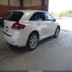 4T3BA3BB4DU048172 2013 Toyota Venza Le auction photo thumbnail 4