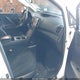 4T3BA3BB4DU048172 2013 Toyota Venza Le auction photo thumbnail 5