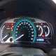 4T3BA3BB4DU048172 2013 Toyota Venza Le auction photo thumbnail 7