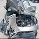 KNAFX4A68E5099643 2014 Kia Forte Lx auction photo thumbnail 10