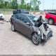 KNAFX4A68E5099643 2014 Kia Forte Lx auction photo thumbnail 1