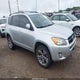 JTMRK4DV2B5099487 2011 Toyota Rav4 Sport V6 auction photo thumbnail 1
