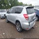 JTMRK4DV2B5099487 2011 Toyota Rav4 Sport V6 auction photo thumbnail 3