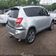 JTMRK4DV2B5099487 2011 Toyota Rav4 Sport V6 auction photo thumbnail 4