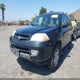 2HNYD18202H547698 2002 Acura Mdx auction photo thumbnail 2